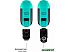 Капельная кофеварка Kitfort KT-7105-3 Капельная кофеварка Kitfort KT-7105-3