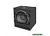 Сабвуфер JBL STAGE Basspro 8