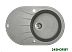 Кухонная мойка IDDIS Kitchen G K12G771i87 Кухонная мойка IDDIS Kitchen G K12G771i87