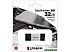 USB Flash Kingston DataTraveler 80 32GB (DT80/32GB)