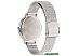 Наручные часы Emporio Armani AR11128 Наручные часы Emporio Armani AR11128
