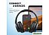 Наушники Anker SoundCore Life Q20+