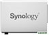 Сетевой накопитель Synology DiskStation DS220j Сетевой накопитель Synology DiskStation DS220j