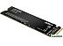 SSD Dahua 512GB DHI-SSD-C900N512G SSD Dahua 512GB DHI-SSD-C900N512G