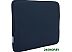Чехол для ноутбука Case Logic REFMB-113-DARK-BLUE