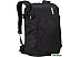 Рюкзак Thule Covert DSLR 24L TCDK224 (black)