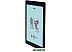 Электронная книга Onyx BOOX Nova Air C Электронная книга Onyx BOOX Nova Air C