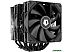 Кулер для процессора ID-Cooling SE-207-XT Advanced