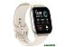Умные часы Amazfit GTS 4 Mini (лунный белый) Умные часы Amazfit GTS 4 Mini (лунный белый)