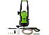 Мойка высокого давления Greenworks GPWG3II 5107007 Мойка высокого давления Greenworks GPWG3II 5107007