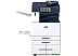 МФУ Xerox AltaLink B8245