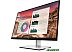 Монитор HP E27u G4