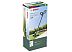 Триммер Bosch EasyGrassCut 26 06008C1J00
