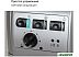 Кофемашина Pioneer CMA002 Кофемашина Pioneer CMA002