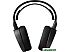 Наушники с микрофоном SteelSeries Arctis 5 2019 Edition (черный) (61504) Наушники с микрофоном SteelSeries Arctis 5 2019 Edition (черный) (61504)