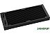 Кулер для процессора DeepCool LT520 R-LT520-BKAMNF-G-1