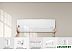 Сплит-система LG DC18RH Сплит-система LG DC18RH