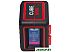 Нивелир лазерный ADA Instruments Cube MINI Professional Edition Нивелир лазерный ADA Instruments Cube MINI Professional Edition