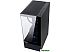 Корпус Formula Crystal Z1 (черный) Корпус Formula Crystal Z1 (черный)