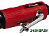 Пневмошлифмашина Einhell TC-PP 220 Пневмошлифмашина Einhell TC-PP 220