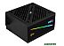 Блок питания AeroCool Cylon 700W Блок питания AeroCool Cylon 700W