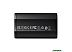 Внешний накопитель ADATA SD810 2TB SD810-2000G-CBK Внешний накопитель ADATA SD810 2TB SD810-2000G-CBK