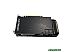 Видеокарта ASUS Dual GeForce RTX 3060 Ti OC Edition 8GB GDDR6X DUAL-RTX3060TI-O8GD6X Видеокарта ASUS Dual GeForce RTX 3060 Ti OC Edition 8GB GDDR6X DUAL-RTX3060TI-O8GD6X
