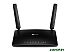 4G Wi-Fi роутер TP-Link Archer MR200 v5 4G Wi-Fi роутер TP-Link Archer MR200 v5