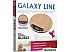 Кухонные весы GALAXY GL2813 Кухонные весы GALAXY GL2813