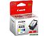 Чернильница Canon CL-446XL Color Чернильница Canon CL-446XL Color