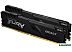 Оперативная память Kingston FURY Beast 2x16GB DDR4 PC4-25600 KF432C16BB1K2/32 Оперативная память Kingston FURY Beast 2x16GB DDR4 PC4-25600 KF432C16BB1K2/32