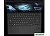Ноутбук 2-в-1 ASUS ROG Flow Z13 2023 GZ301VV-MU023W Ноутбук 2-в-1 ASUS ROG Flow Z13 2023 GZ301VV-MU023W