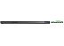 Планшет Lenovo Tab P11 Plus TB-J616F 6GB/128GB (темно-серый) Планшет Lenovo Tab P11 Plus TB-J616F 6GB/128GB (темно-серый)