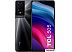 Смартфон TCL 505 4GB/128GB (космический серый) Смартфон TCL 505 4GB/128GB (космический серый)