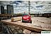 Рулетка Milwaukee 4932471816 Рулетка Milwaukee 4932471816
