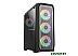 Корпус Zalman N5 MF