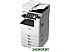 МФУ Canon imageRUNNER Advance DX C3826i МФУ Canon imageRUNNER Advance DX C3826i