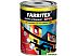 Эмаль Farbitex ПФ-115 0.8 кг (матовый белый) Эмаль Farbitex ПФ-115 0.8 кг (матовый белый)