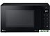 Микроволновая печь LG MW23R35GIB Микроволновая печь LG MW23R35GIB