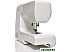 Швейная машина JANOME Legend LE-20 Швейная машина JANOME Legend LE-20