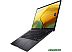 Ноутбук ASUS ZenBook 14 UM3402YA-KP837 Ноутбук ASUS ZenBook 14 UM3402YA-KP837