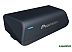 Корпусной активный сабвуфер Pioneer TS-WX010A Корпусной активный сабвуфер Pioneer TS-WX010A