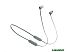 Наушники JBL Tune 125BT (серый) Наушники JBL Tune 125BT (серый)