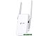 Усилитель Wi-Fi TP-Link RE315 Усилитель Wi-Fi TP-Link RE315
