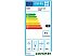 Кухонная вытяжка Faber Strip Smart PB BK A60 Кухонная вытяжка Faber Strip Smart PB BK A60