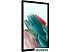 Планшет Samsung Galaxy Tab A8 Wi-Fi SM-X200 64GB (розовый)