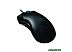 Игровая мышь Razer Mamba Elite (2012)