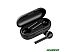 Наушники CrownMicro CMTWS-5006 (черный) Наушники CrownMicro CMTWS-5006 (черный)
