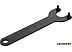 Угловая шлифмашина Patriot AG 130 110301130 Угловая шлифмашина Patriot AG 130 110301130