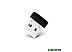 USB Flash Verbatim Nano 32GB (98130) USB Flash Verbatim Nano 32GB (98130)
